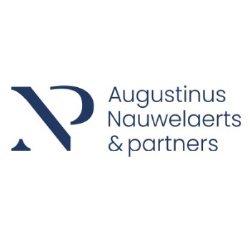 Augustinus, Nauwelaerts & partners